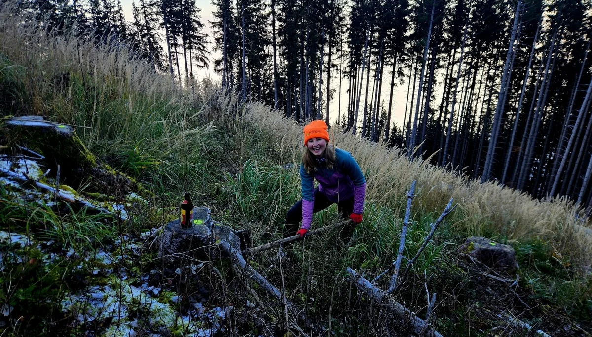 © DAV Sektion Rosenheim