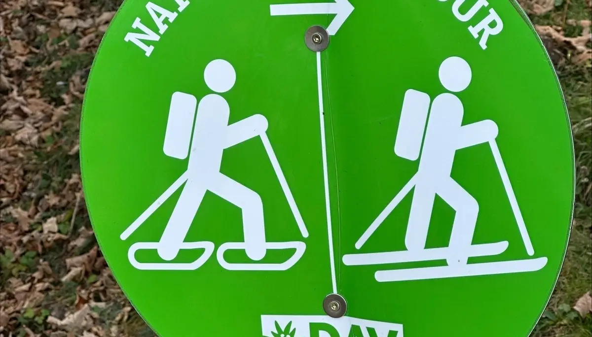 © DAV Sektion Rosenheim - Otto