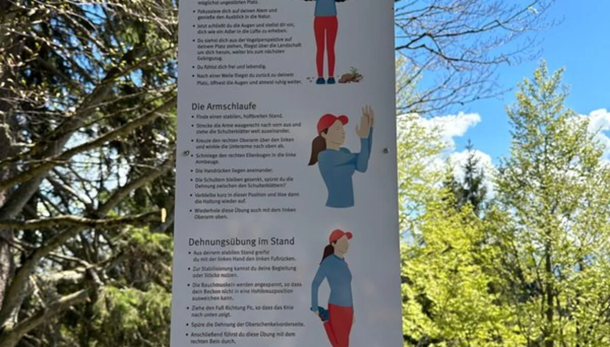 © DAV/Sophie Dachtler