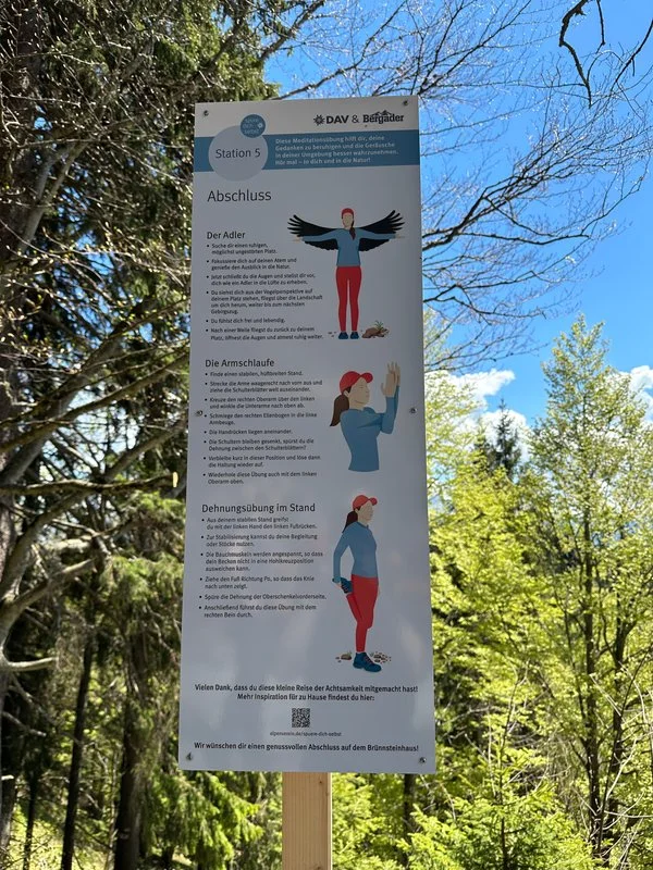 © DAV/Sophie Dachtler