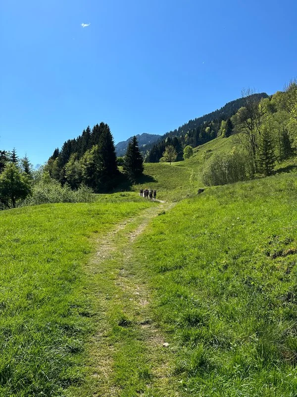 © DAV/Sophie Dachtler