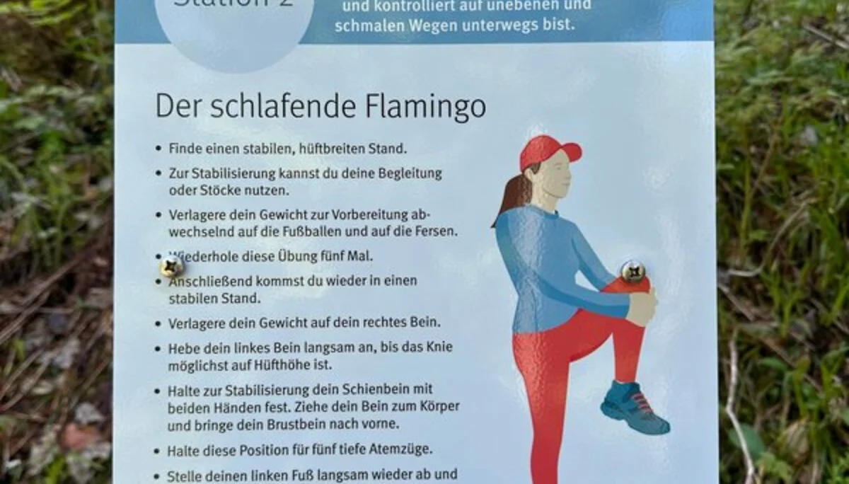 © DAV/Sophie Dachtler