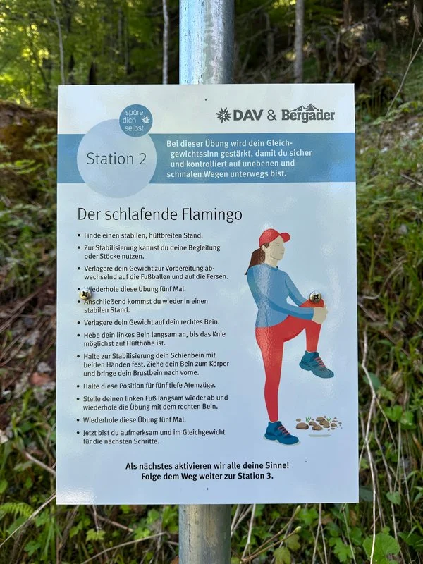 © DAV/Sophie Dachtler