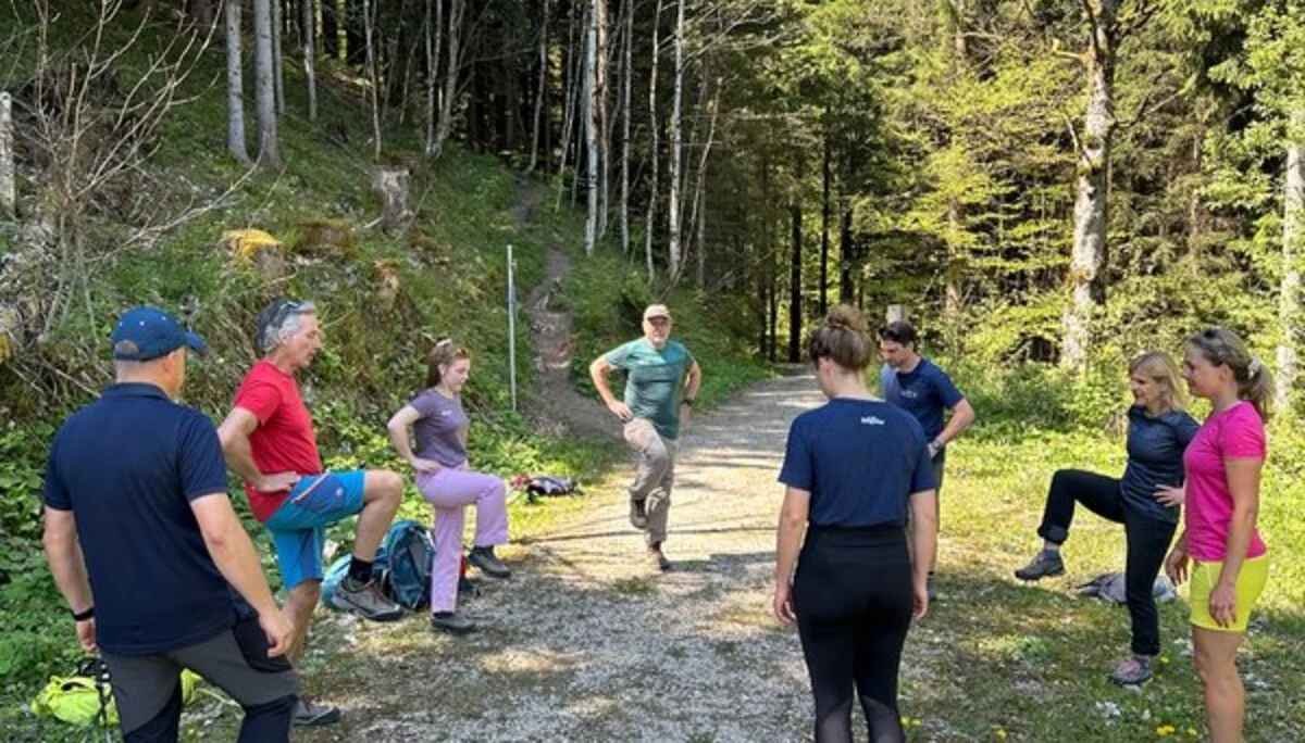 © DAV/Sophie Dachtler