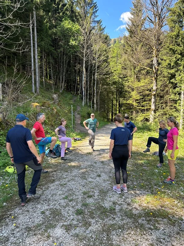 © DAV/Sophie Dachtler