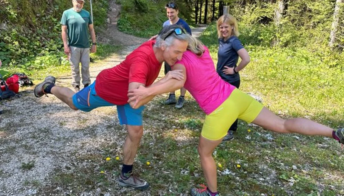 © DAV/Sophie Dachtler