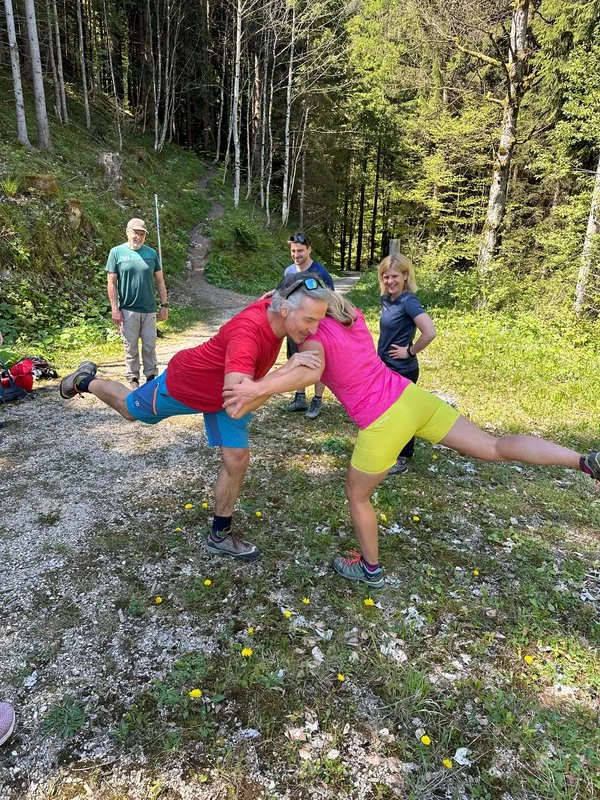 © DAV/Sophie Dachtler