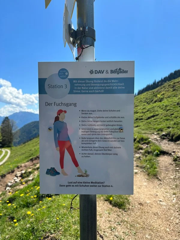 © DAV/Sophie Dachtler