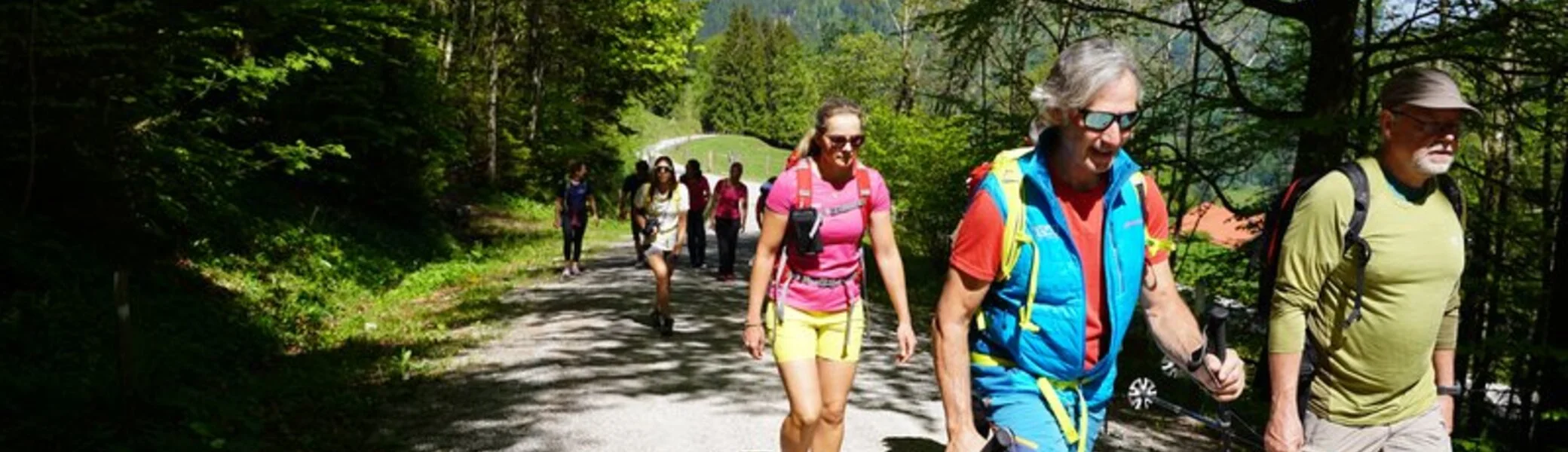 © DAV/Sophie Dachtler