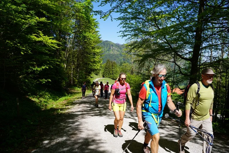 © DAV/Sophie Dachtler