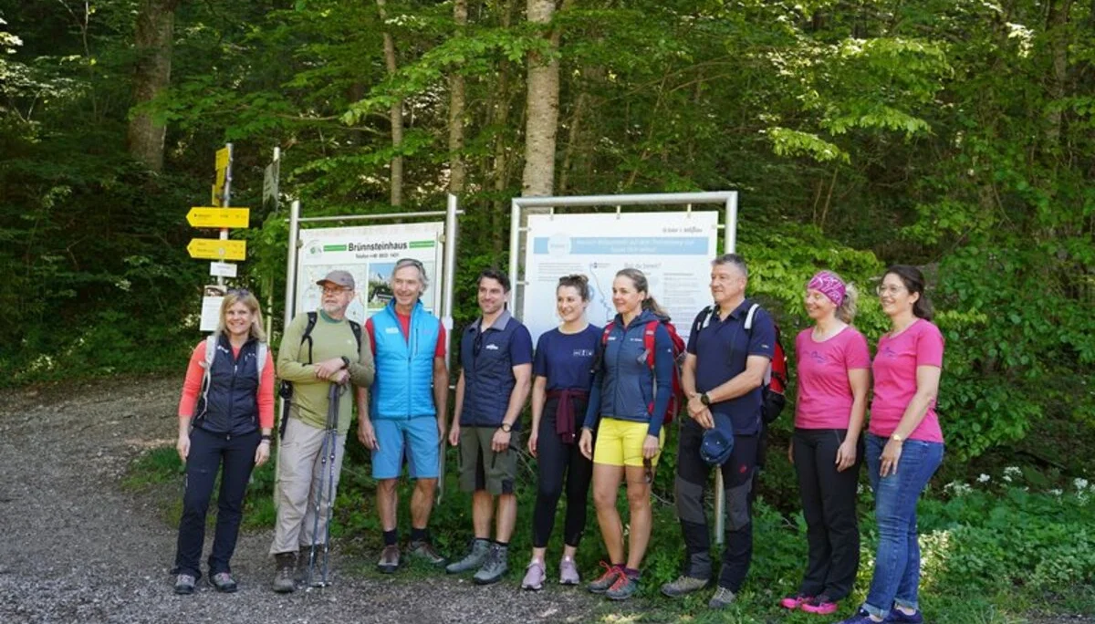 © DAV/Sophie Dachtler