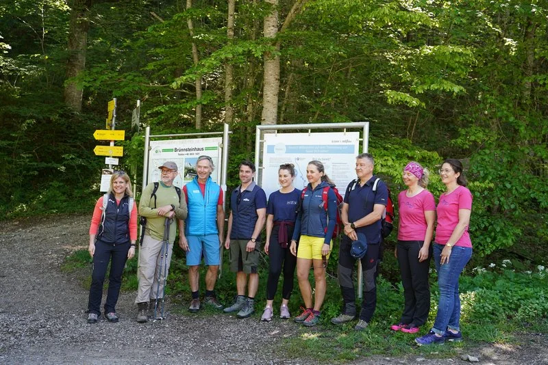 © DAV/Sophie Dachtler