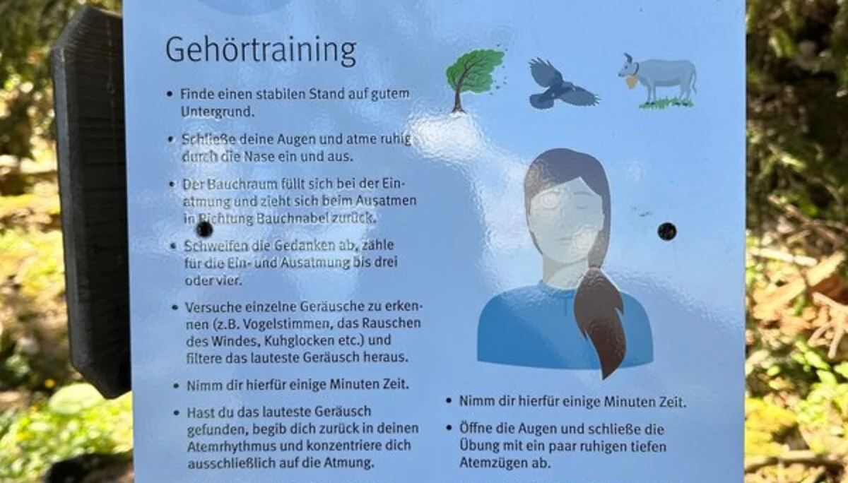 © DAV/Sophie Dachtler