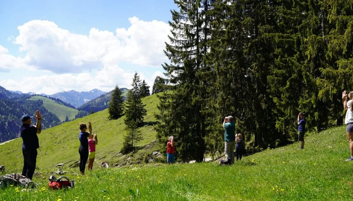 © DAV/Sophie Dachtler