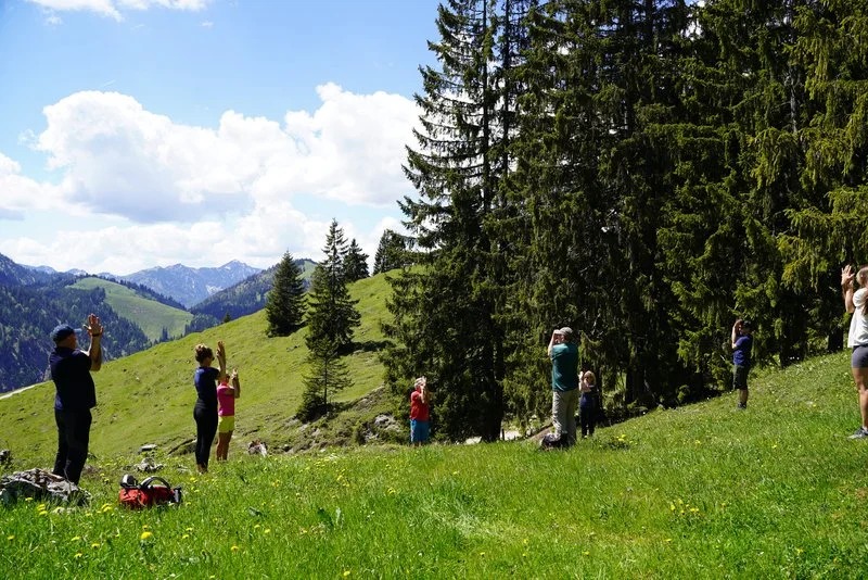 © DAV/Sophie Dachtler