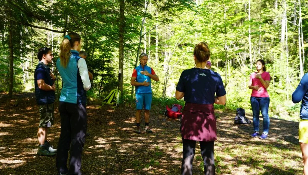 © DAV/Sophie Dachtler