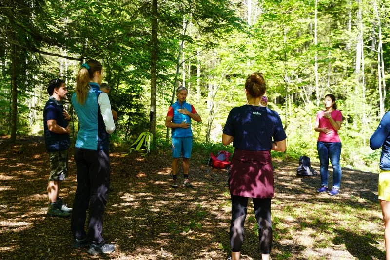 © DAV/Sophie Dachtler