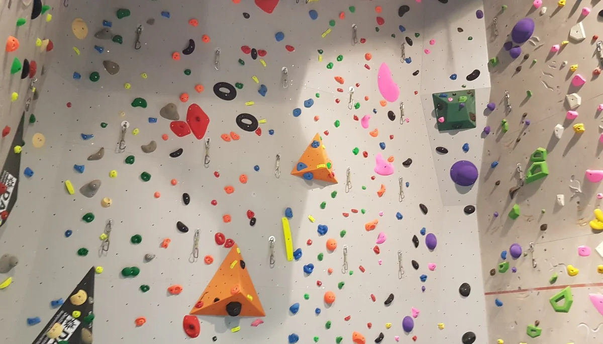 © DAV Sektion Rosenheim