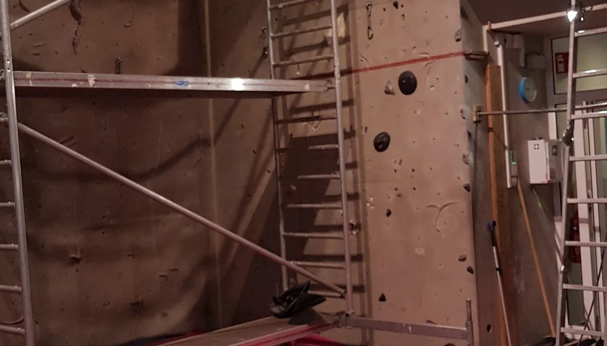 © DAV Sektion Rosenheim