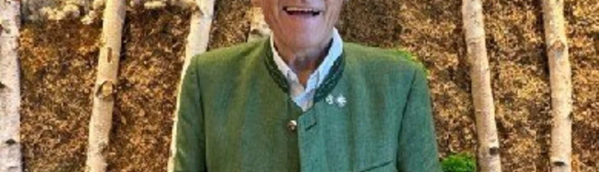 © DAv Sektion Rosenheim