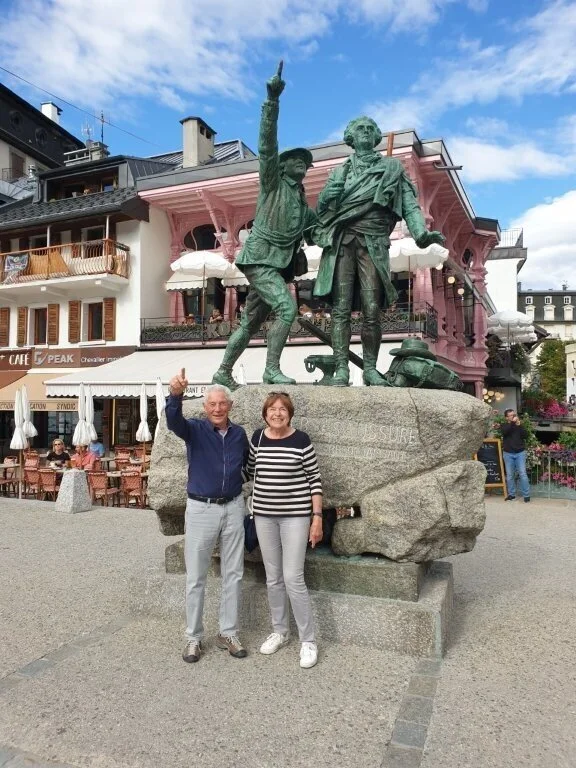 © DAV Sektion Roseneim