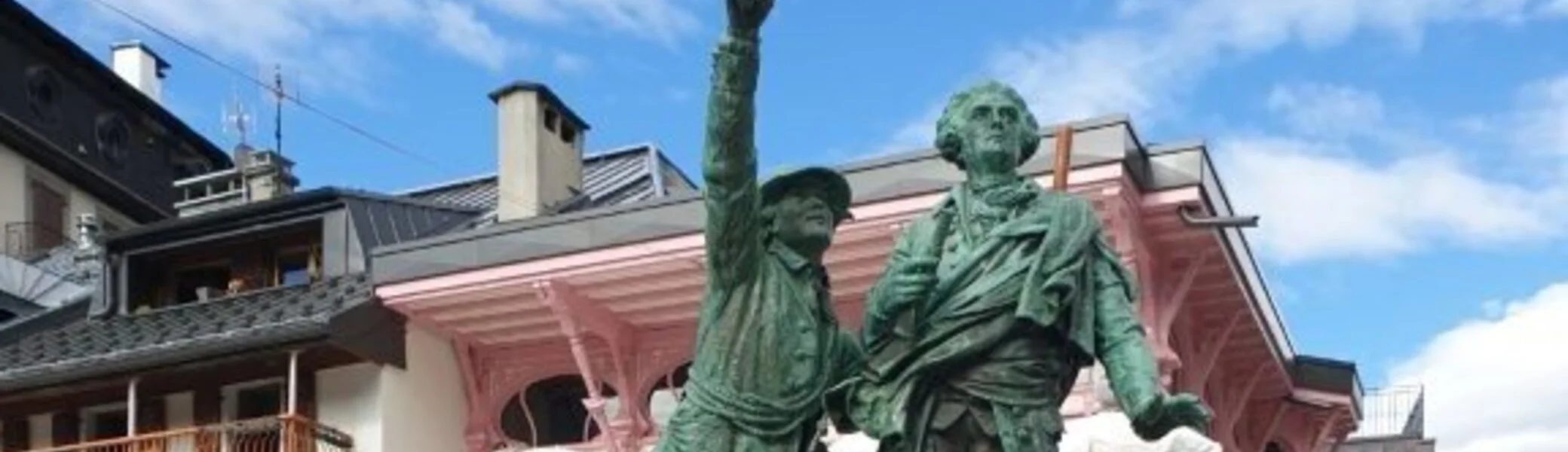 © DAV Sektion Rosenheim