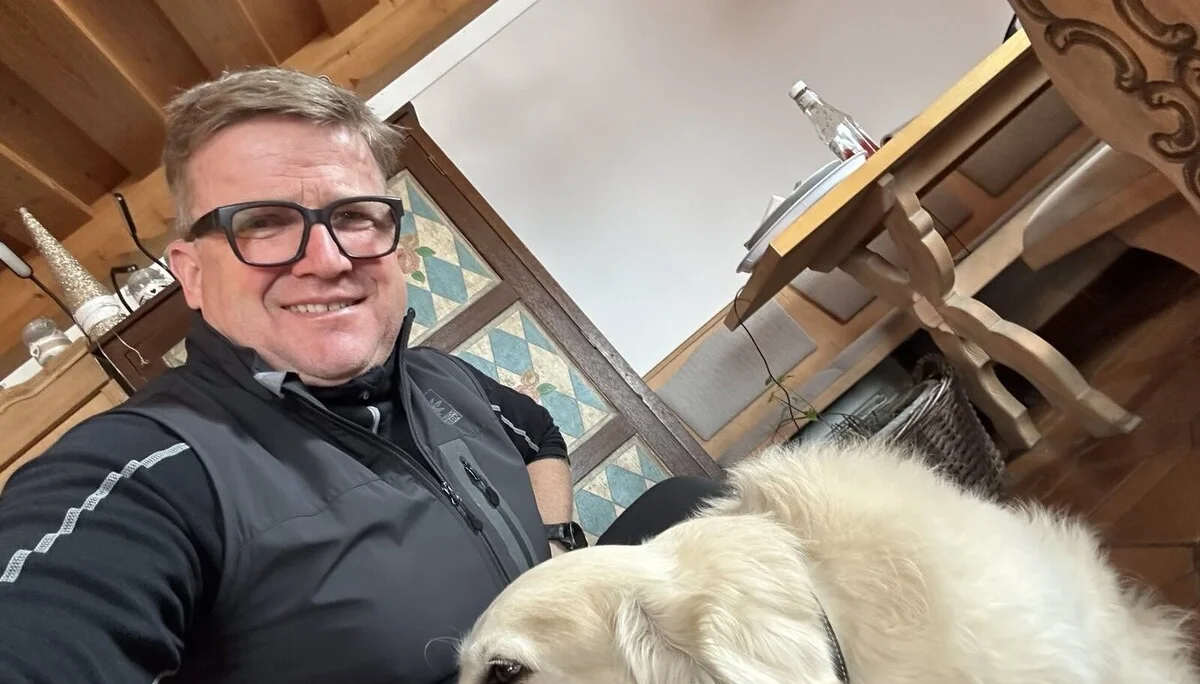 © DAV Sektion Rosenheim 