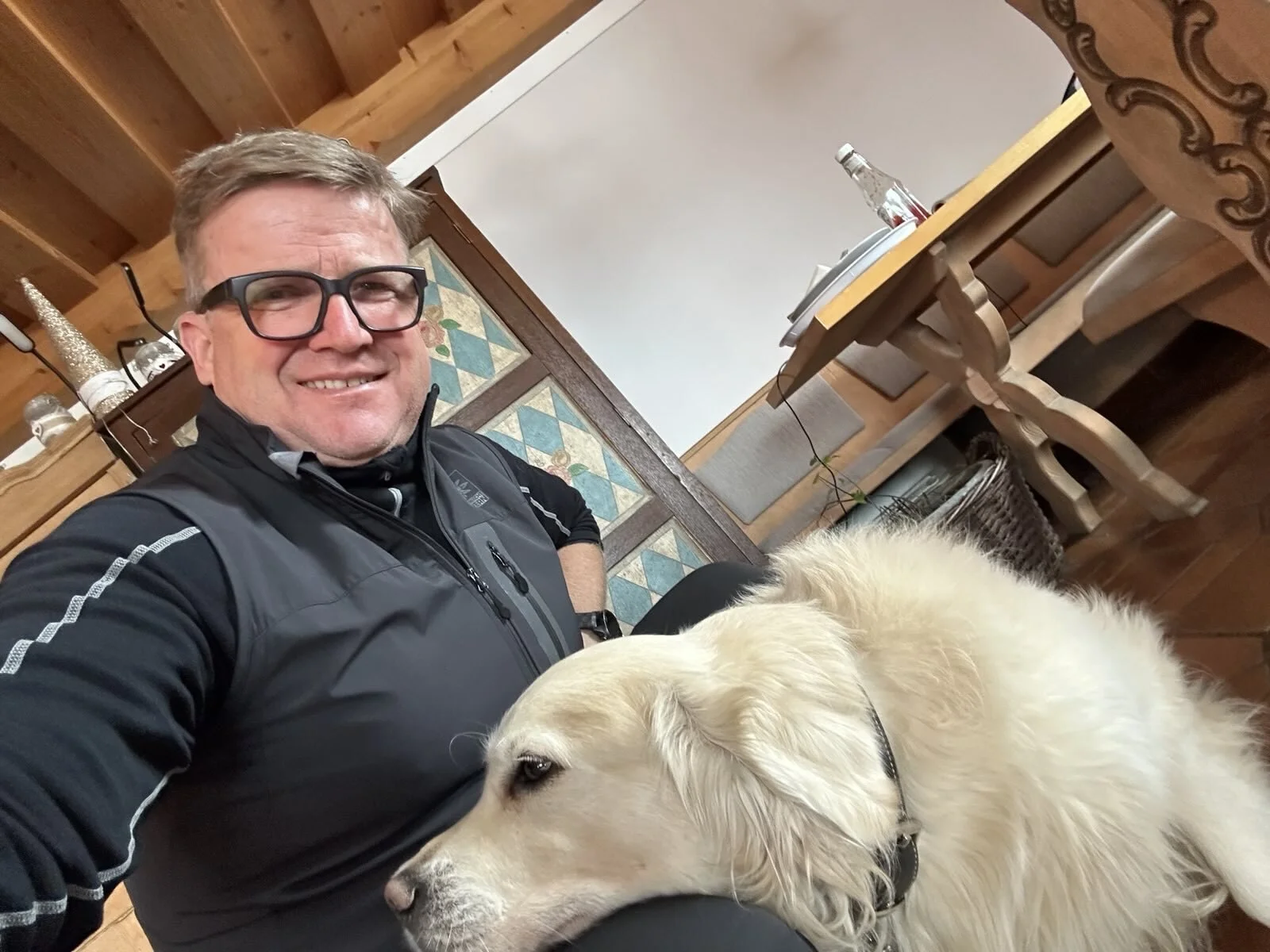 © DAV Sektion Rosenheim 