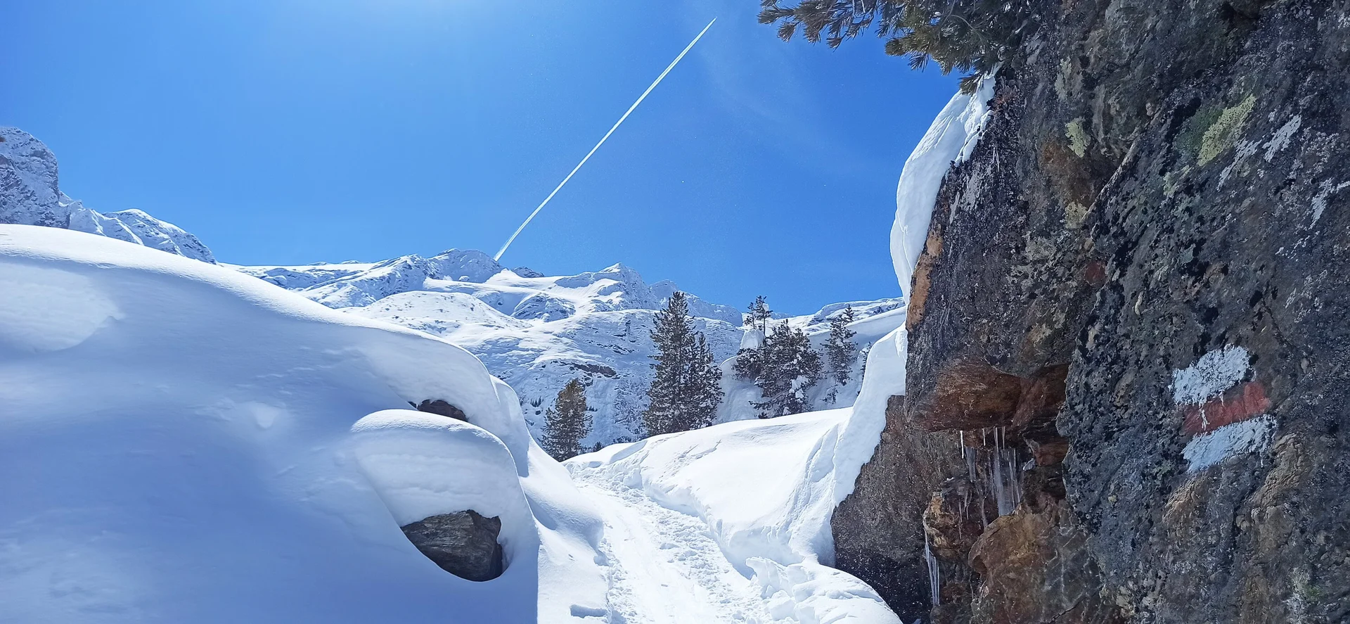 © DAV Sektion Rosenheim