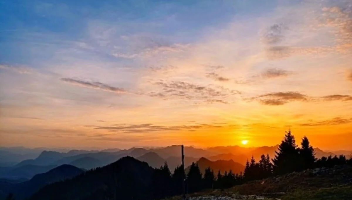 © DAV Sektion Rosenheim