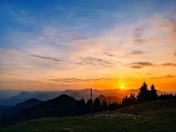 © DAV Sektion Rosenheim