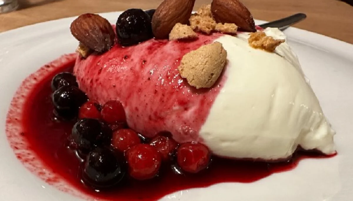 © DAV Sektion Rosenheim