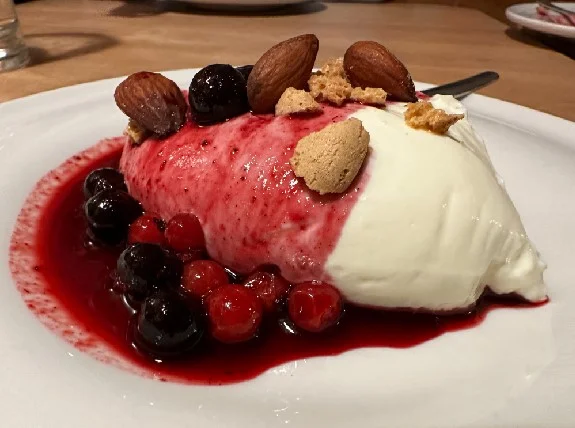 © DAV Sektion Rosenheim