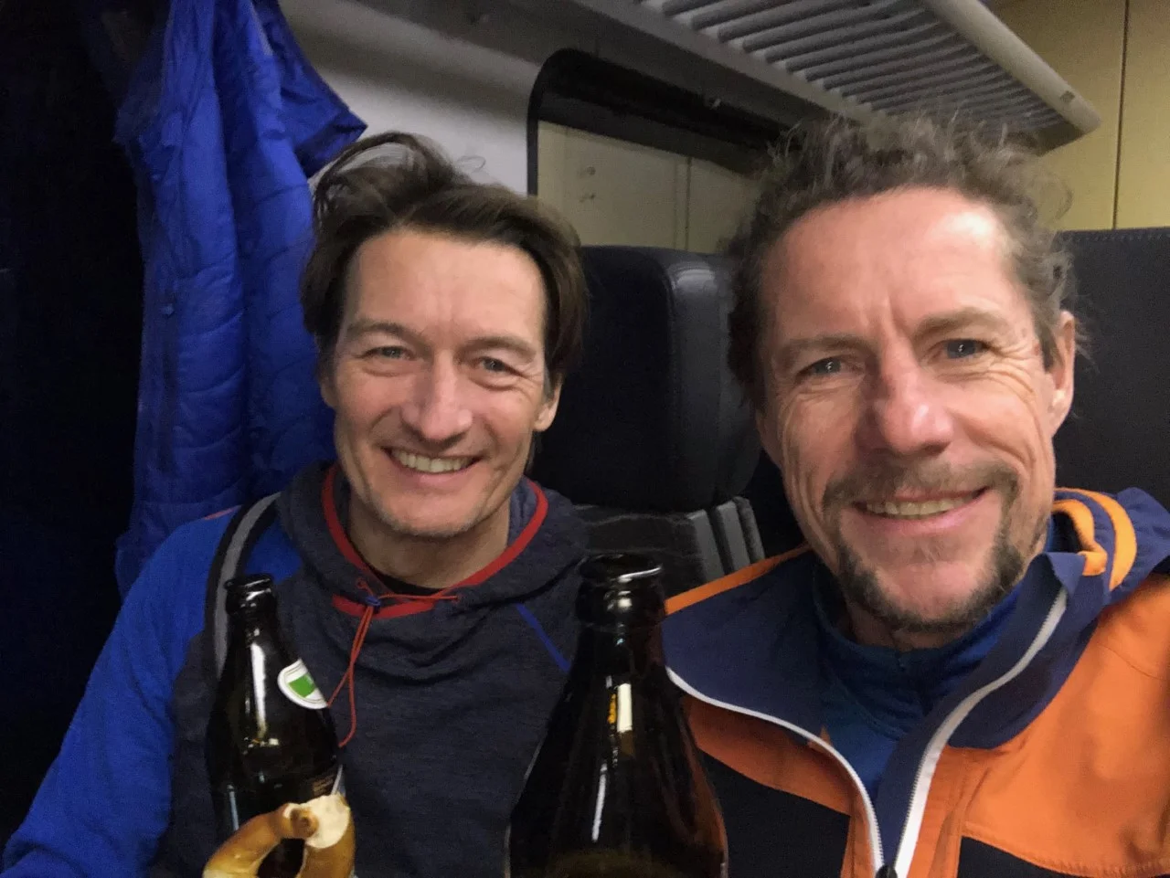 © DAV Sektion Rosenheim