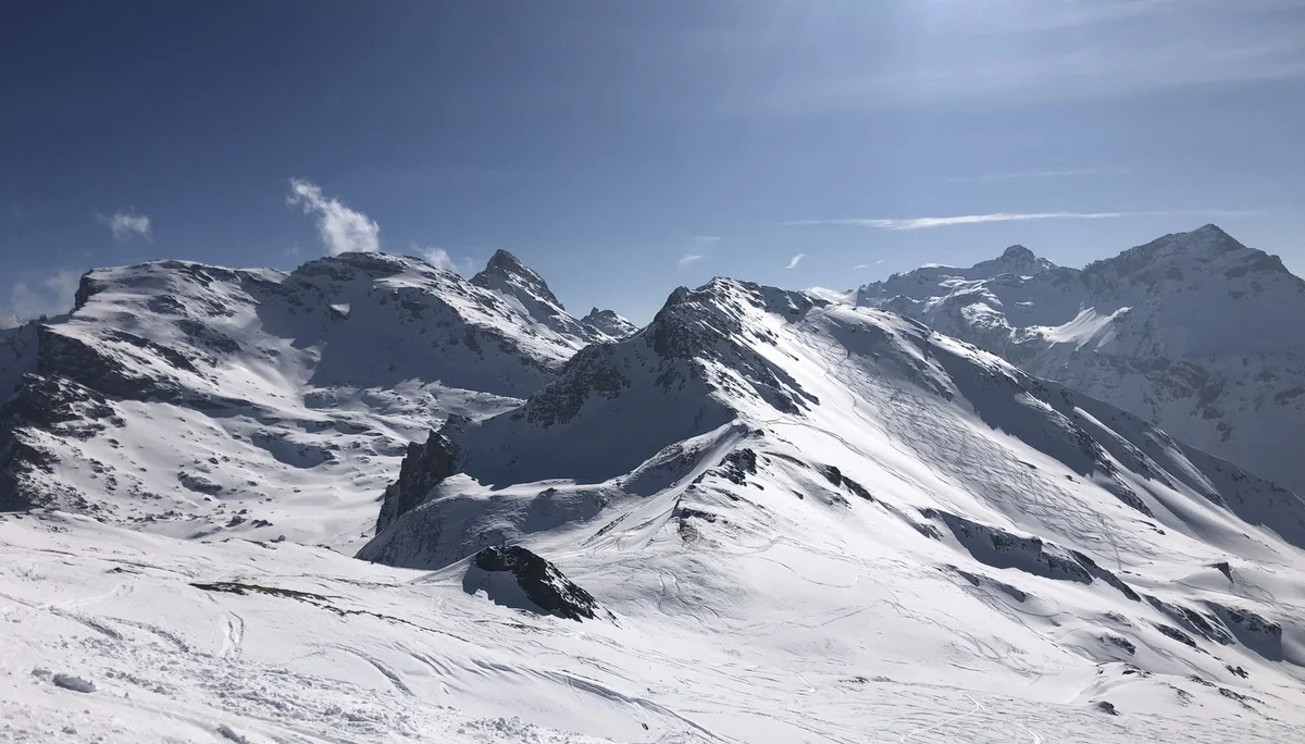 © DAV Sektion Rosenheim - Christoph Schnurr