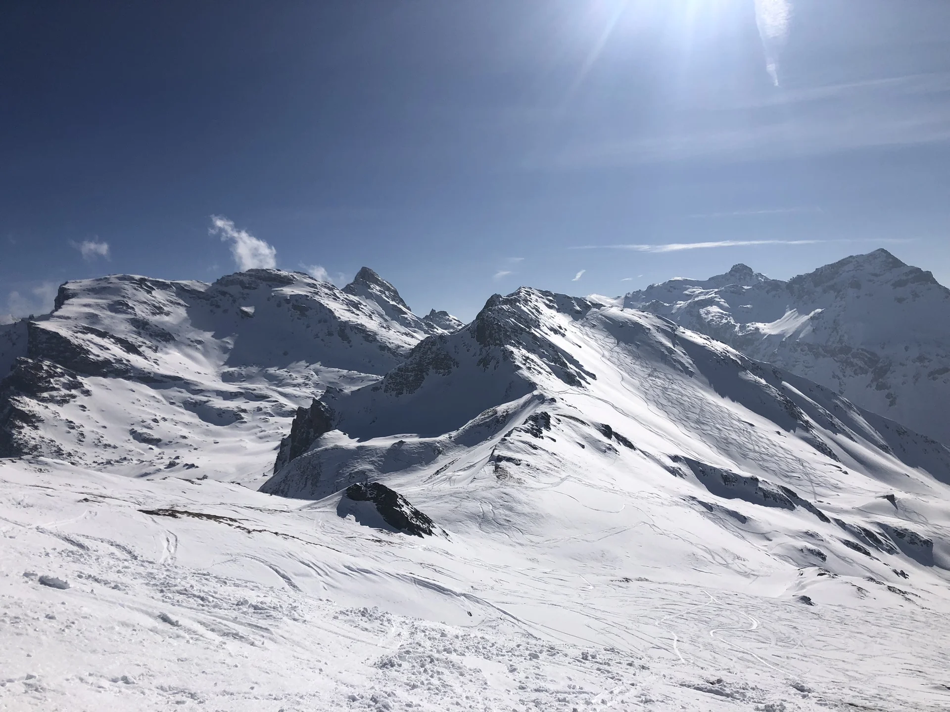 © DAV Sektion Rosenheim - Christoph Schnurr