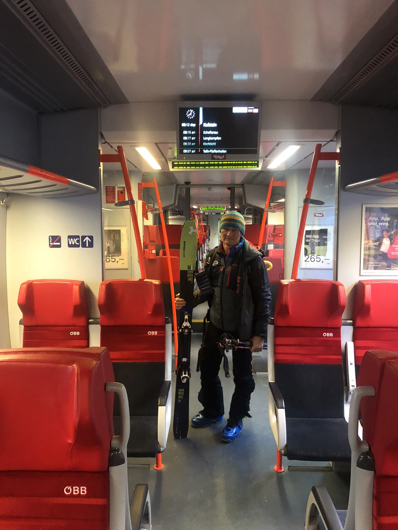 © DAV Sektion Rosenheim - Christoph Schnurr