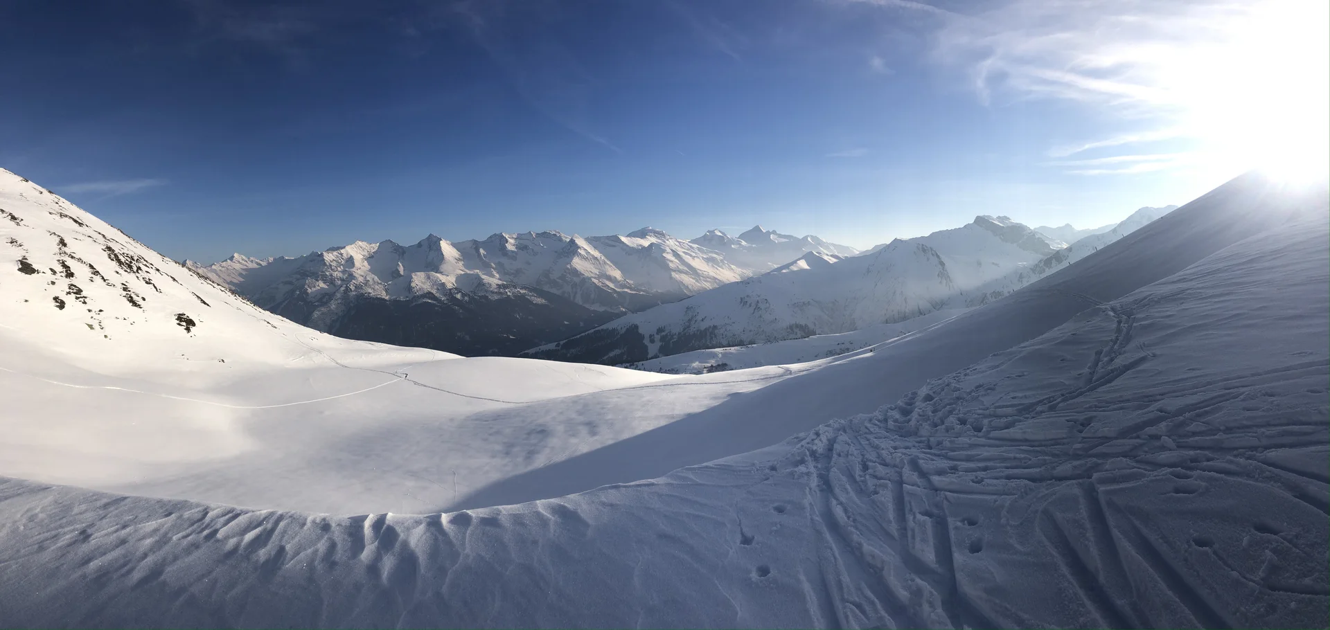 © DAV Sektion Rosenheim - Christoph Schnurr