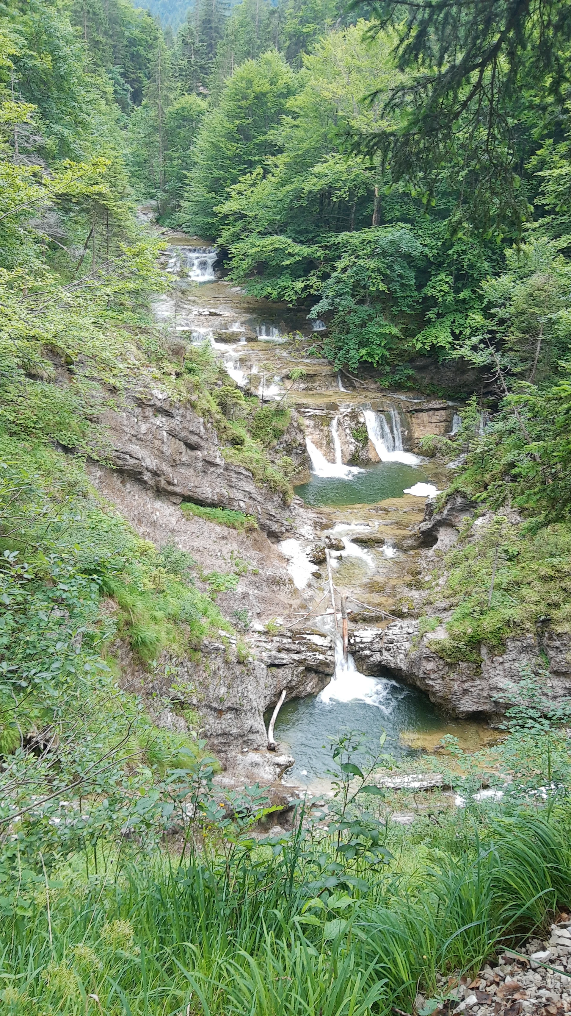 © Sektion Rosenheim DAV