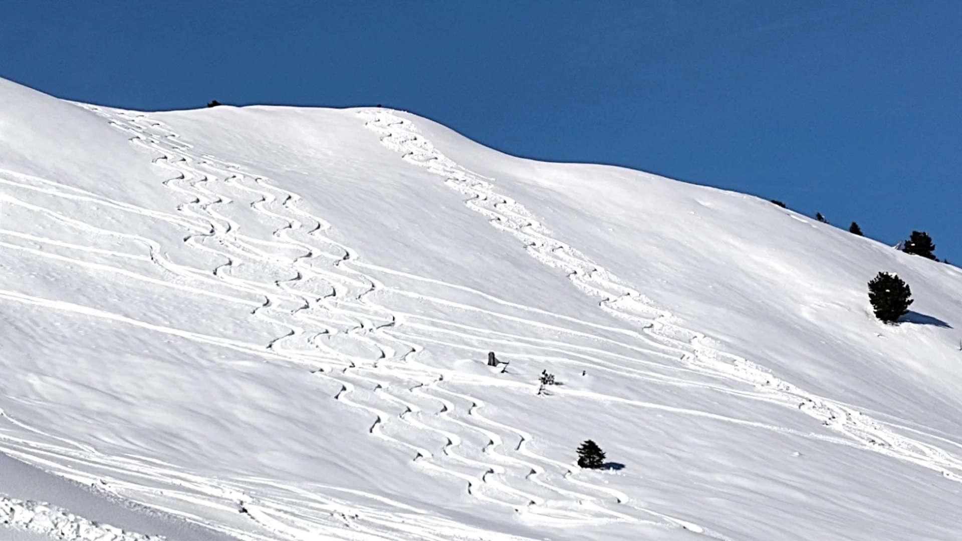 © Sektion Rosenheim - Harald Wettemann