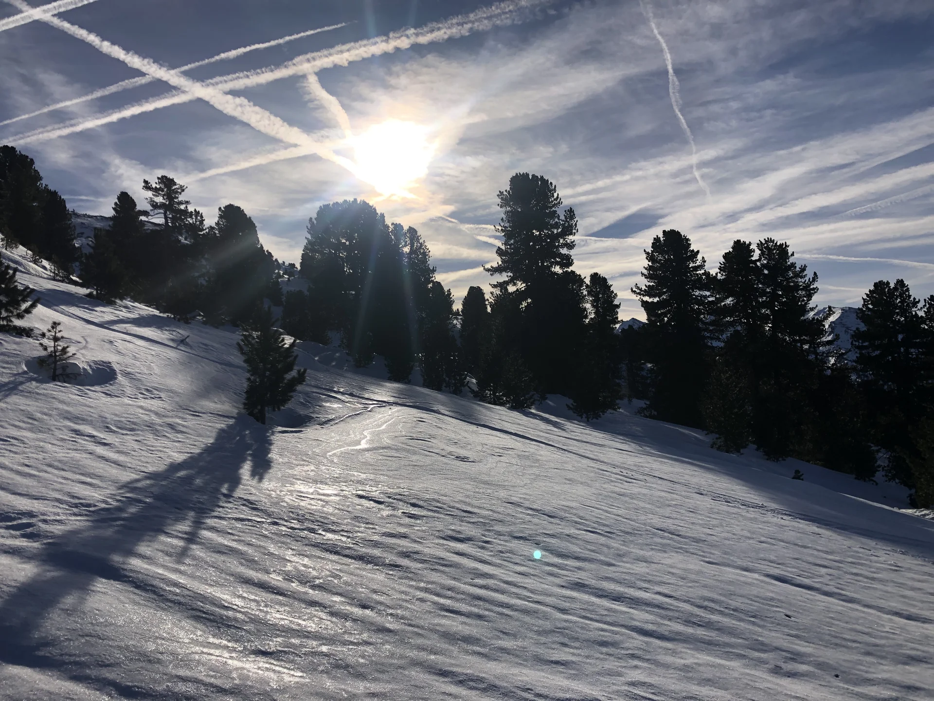 © Sektion Rosenheim - Christoph Schnurr