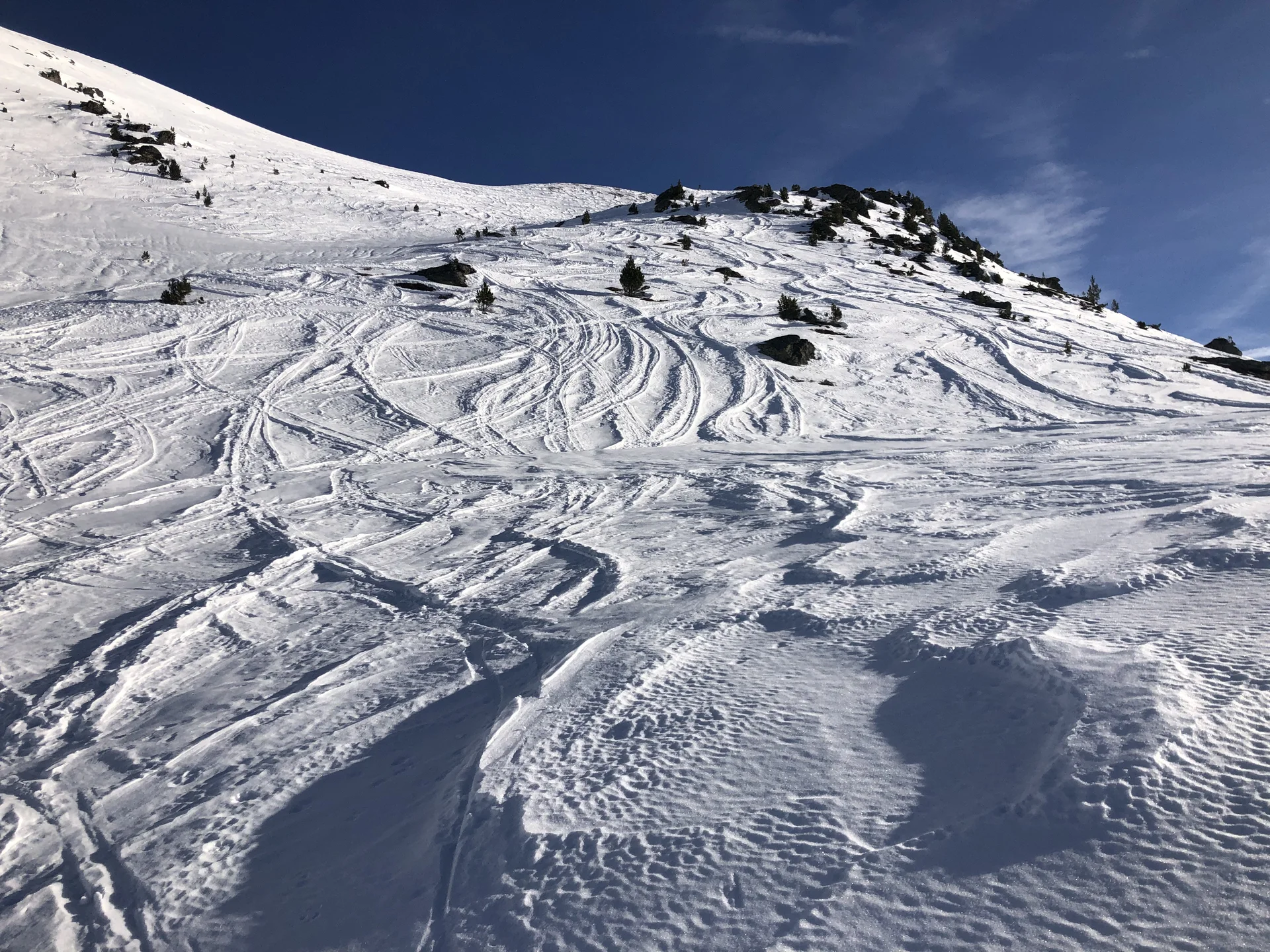 © Sektion Rosenheim - Christoph Schnurr