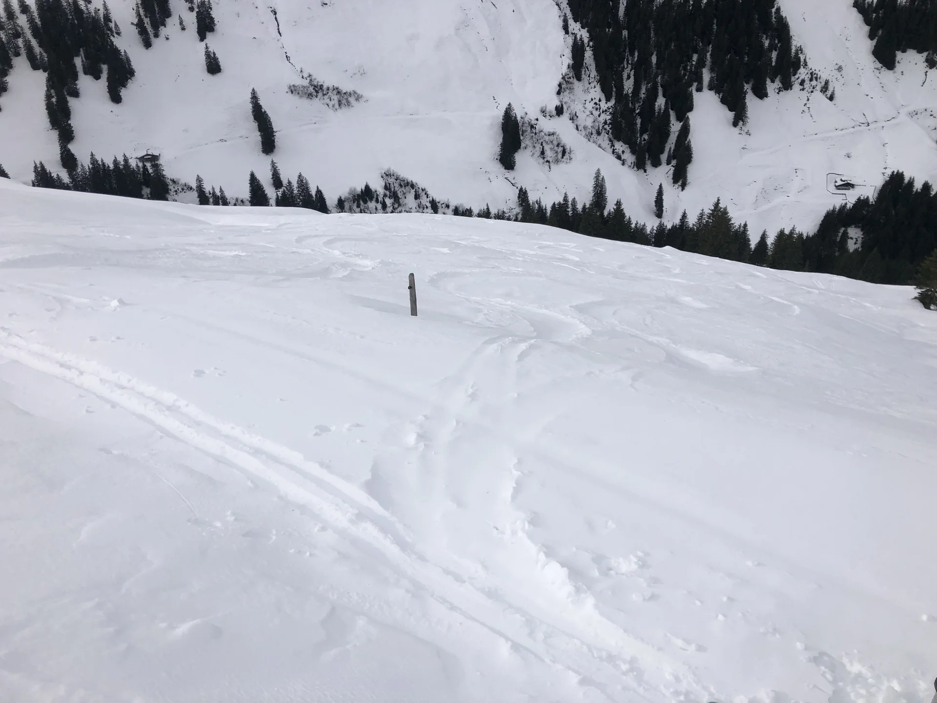 © DAV Sektion Rosenheim - Christoph Schnurr