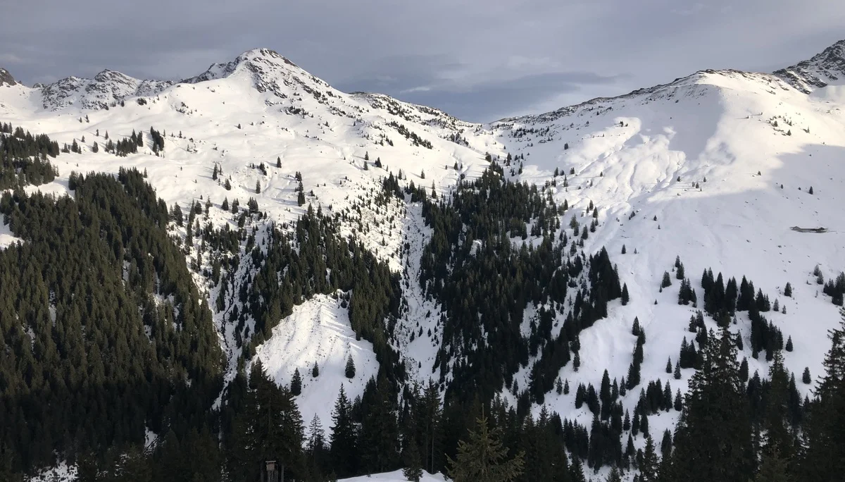 © DAV Sektion Rosenheim - Christoph Schnurr