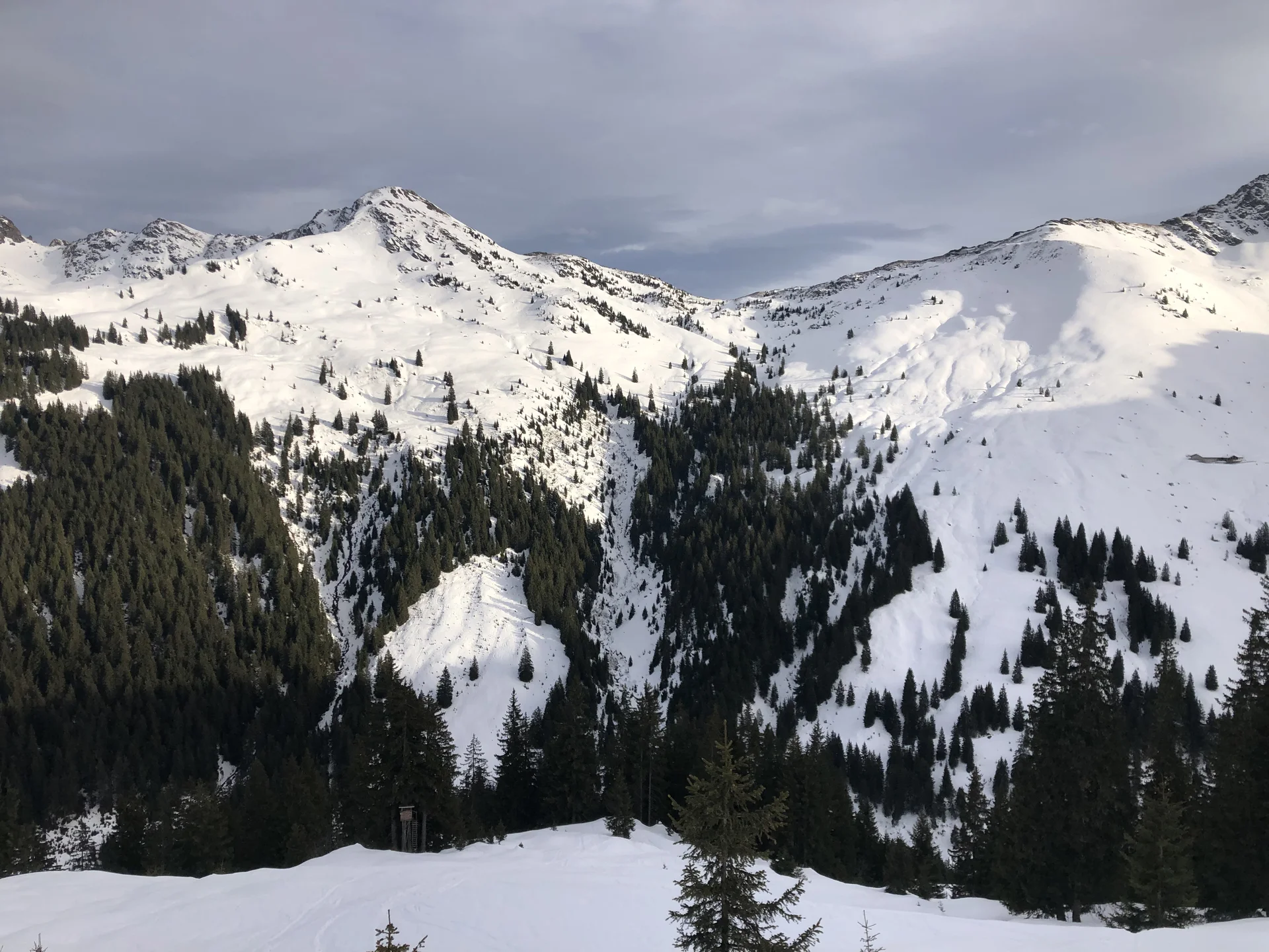 © DAV Sektion Rosenheim - Christoph Schnurr