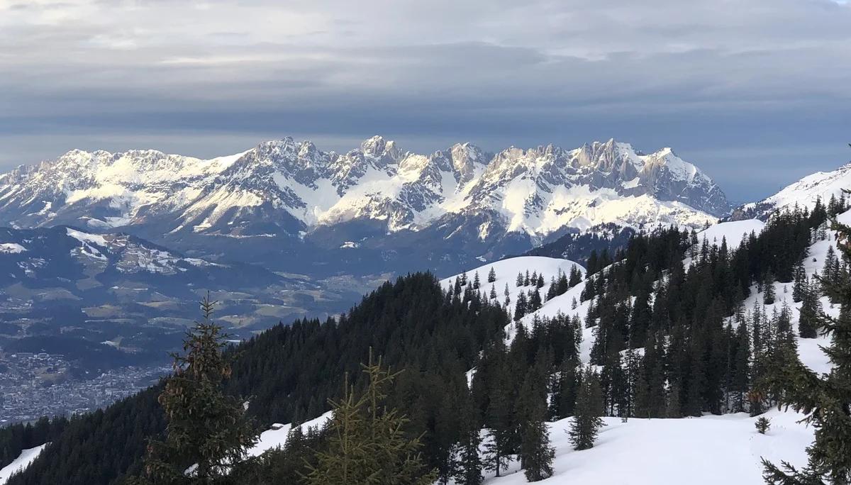 © DAV Sektion Rosenheim - Christoph Schnurr