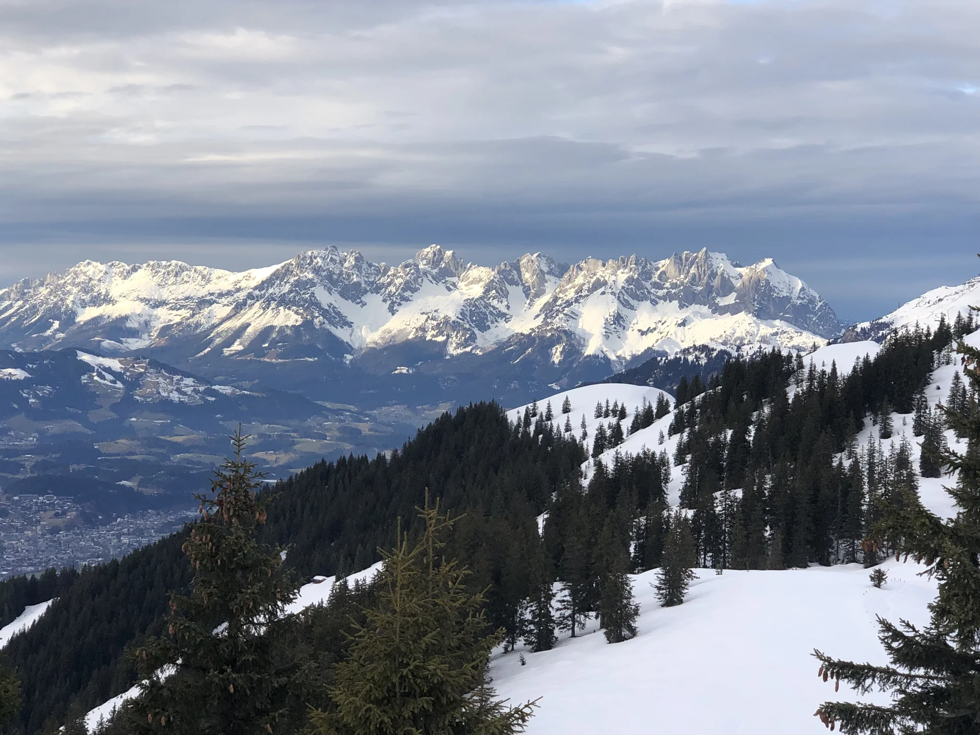 © DAV Sektion Rosenheim - Christoph Schnurr