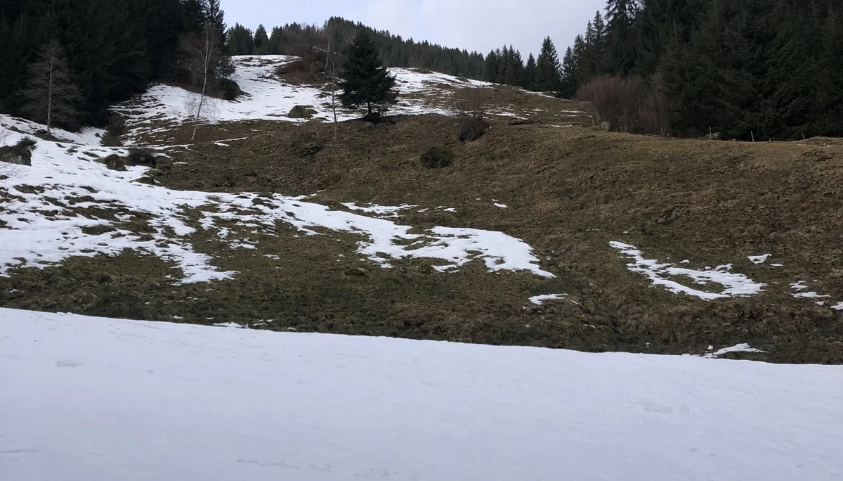 © Sektion Rosenheim - Christoph Schnurr