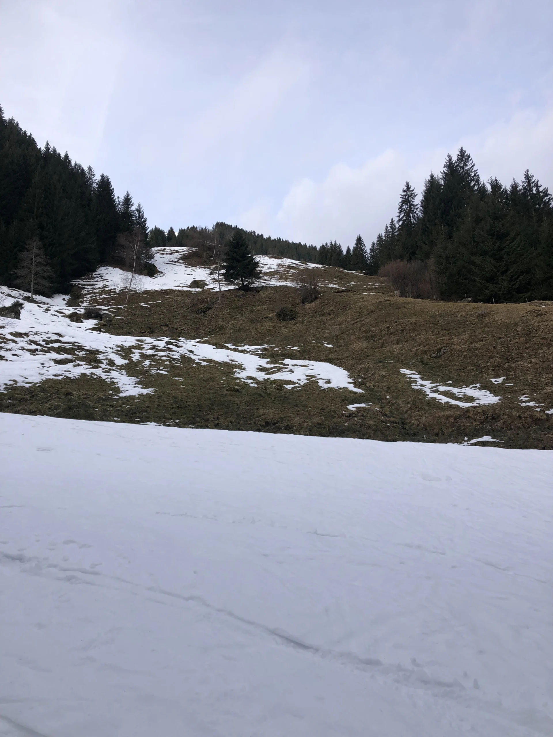 © Sektion Rosenheim - Christoph Schnurr