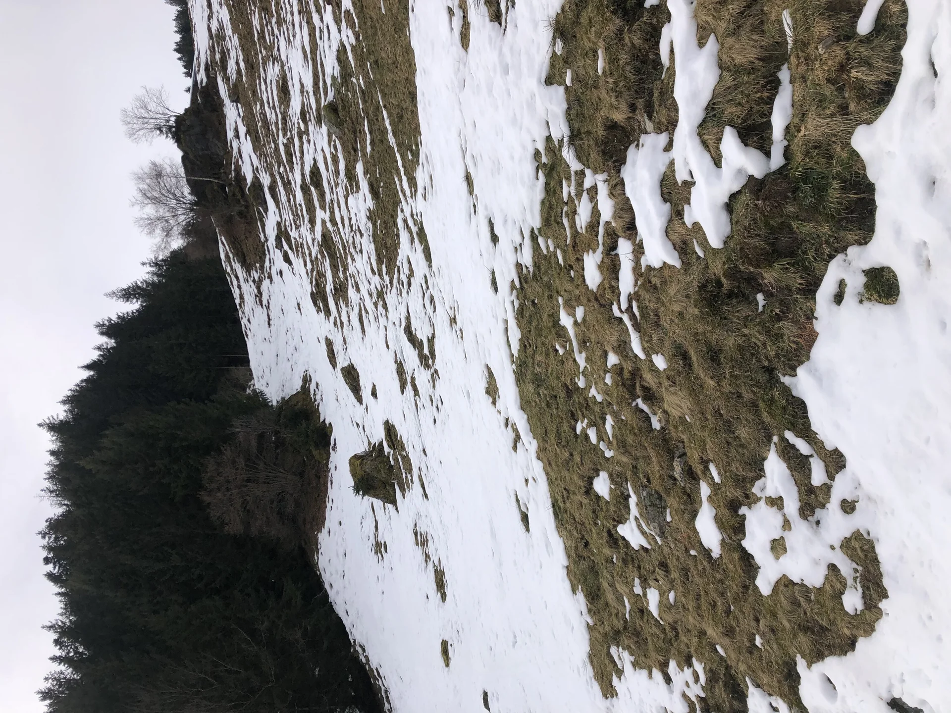 © Sektion Rosenheim - Christoph Schnurr